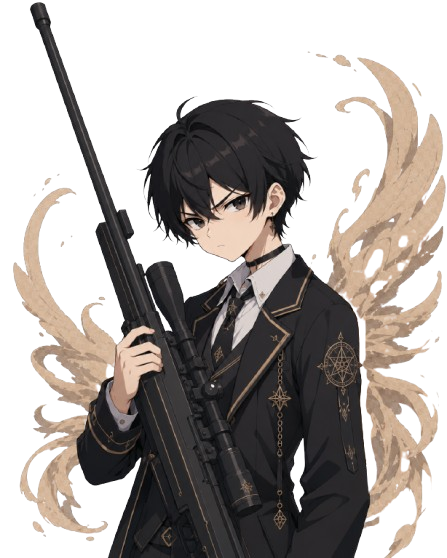テルミ.png