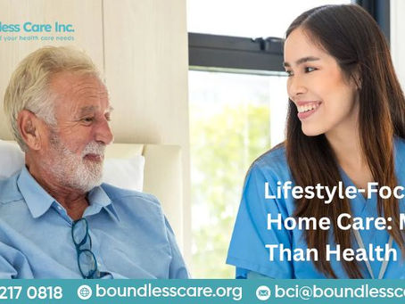 seniors home care services in Santa Clara