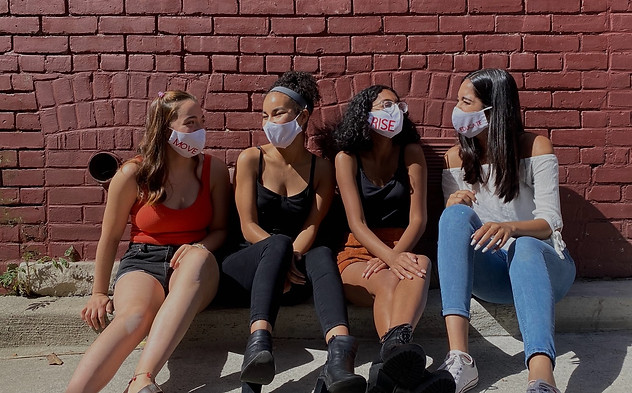 F97E2CEE-CB8E-4867-8F24-8B5DC5292AA7_edi