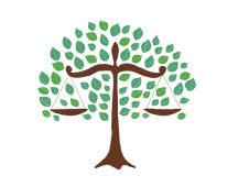 Tree of Justice.png