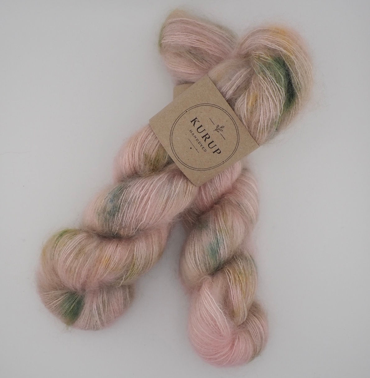 Kidsilk #16
