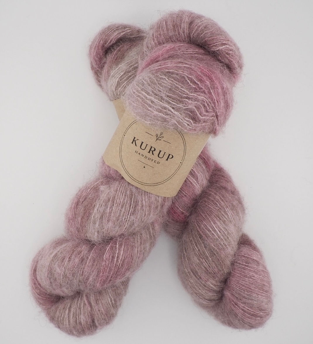 Baby Yak Cloud #37