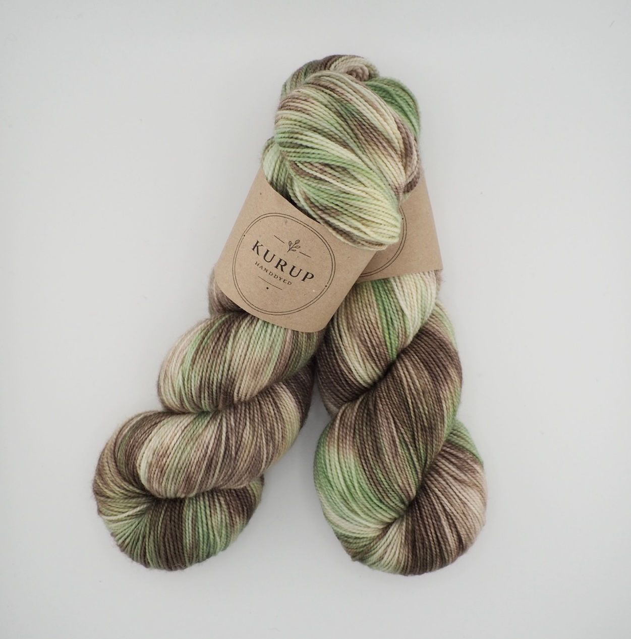 Seila HT #87