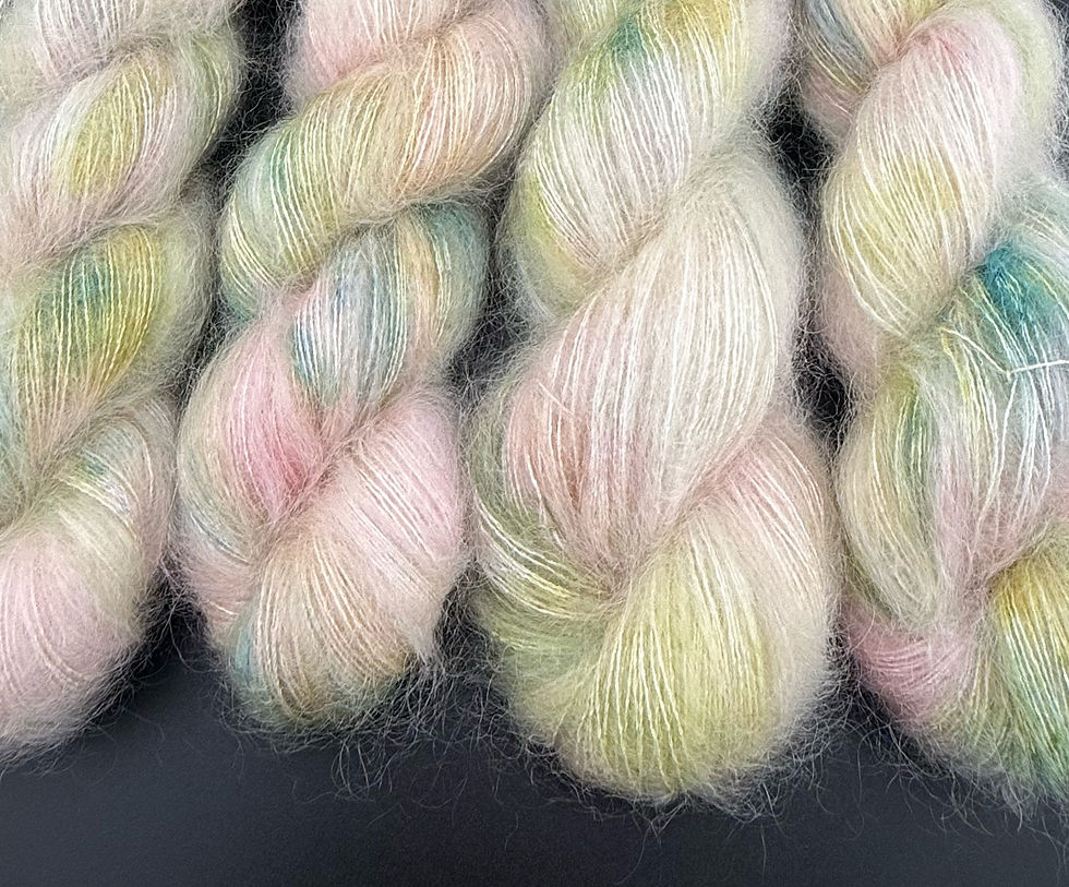 Miniaturebillede: Kidsilk 
