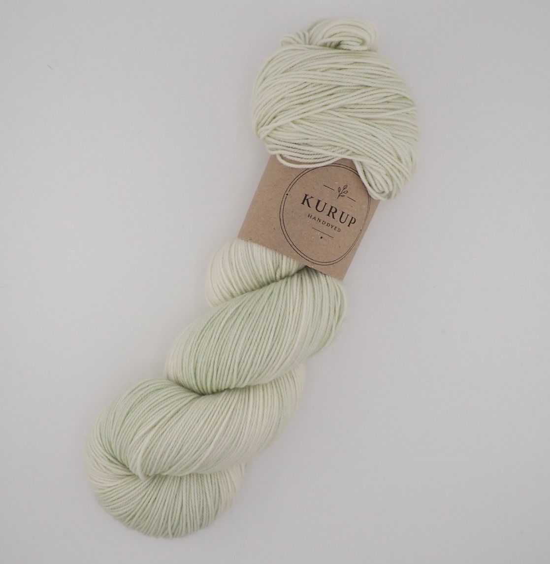 Krypton Sock #170