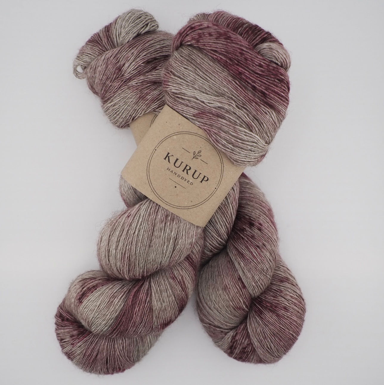 Yak Singles Lace #141