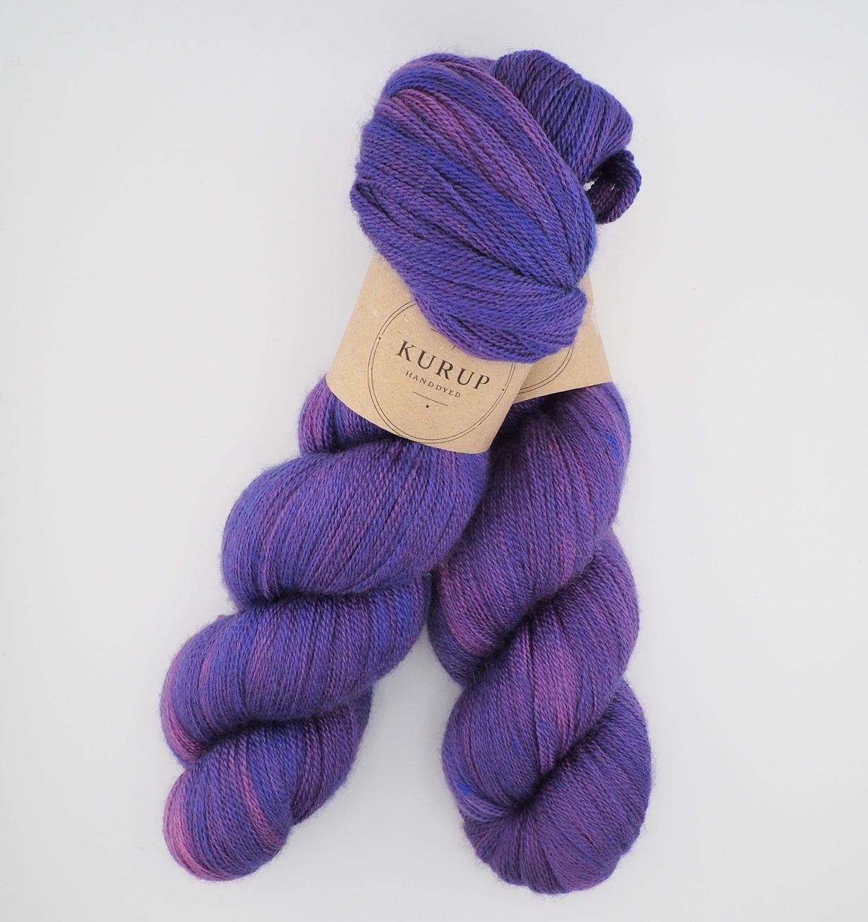Lush Lace #27