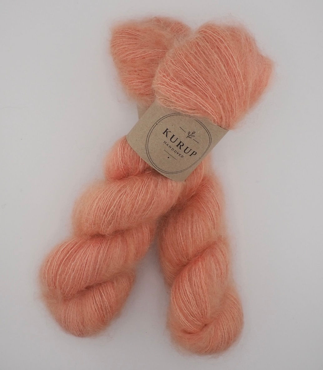 Kidsilk #151
