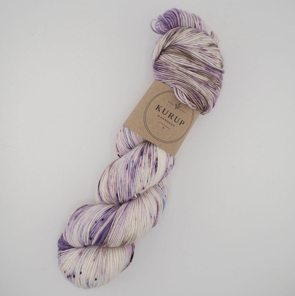 Krypton Sock #172