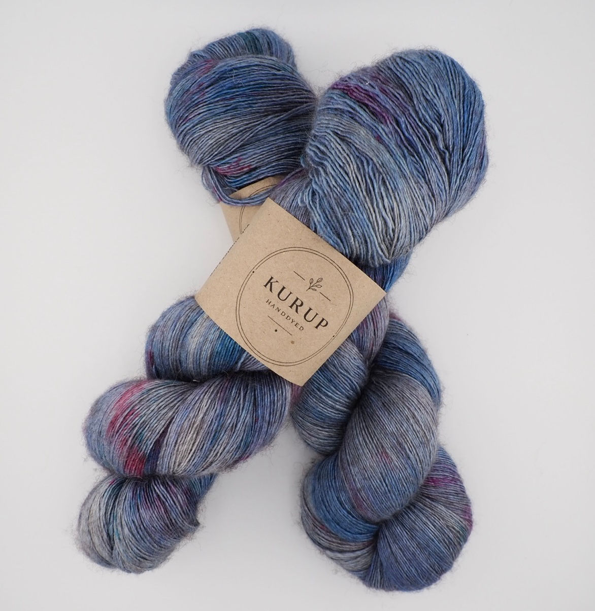 Yak Singles Lace #81