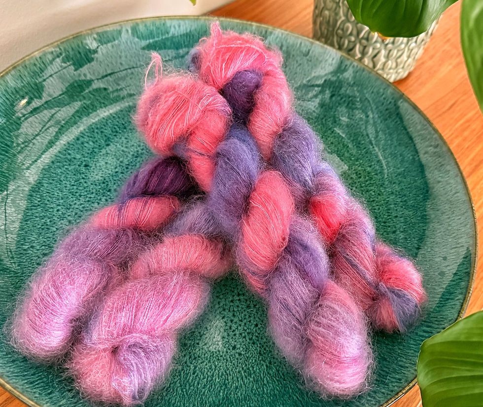 Miniaturebillede: Kidsilk 