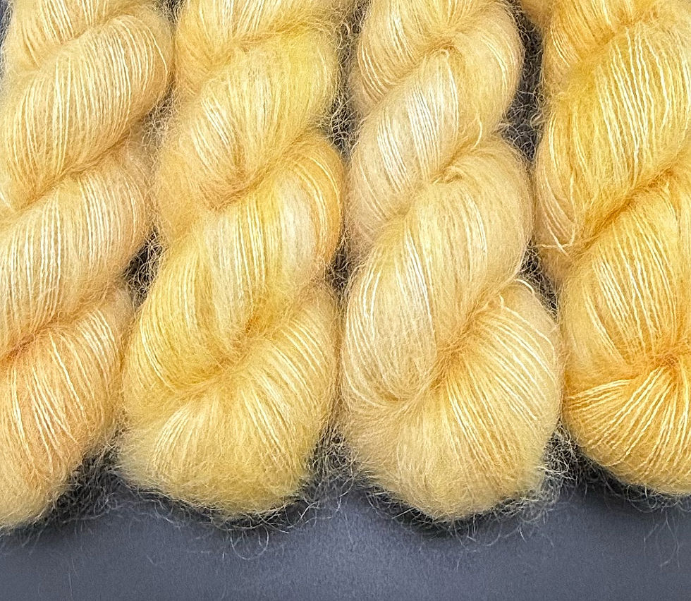 Miniaturebillede: Kidsilk 