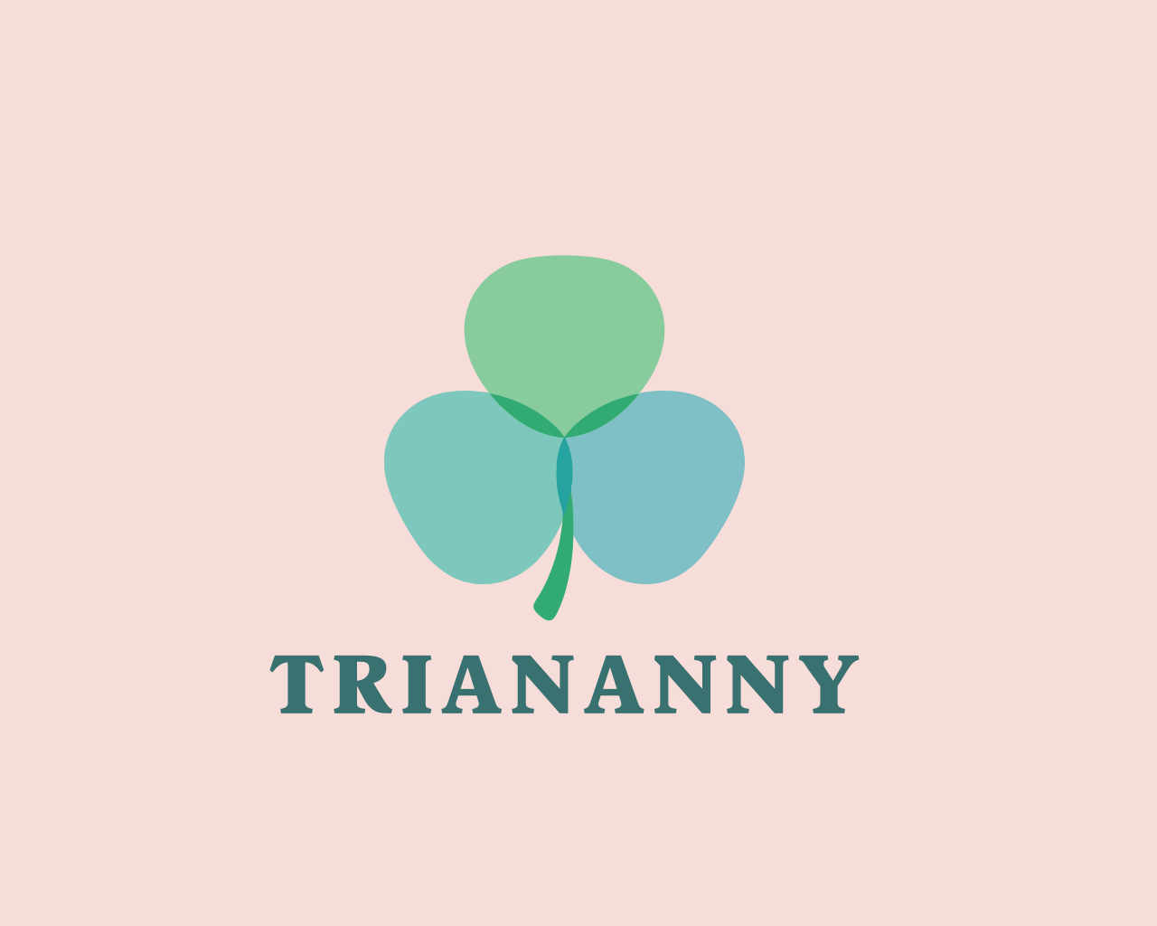 Yazarın fotoğrafı: Tria Nanny