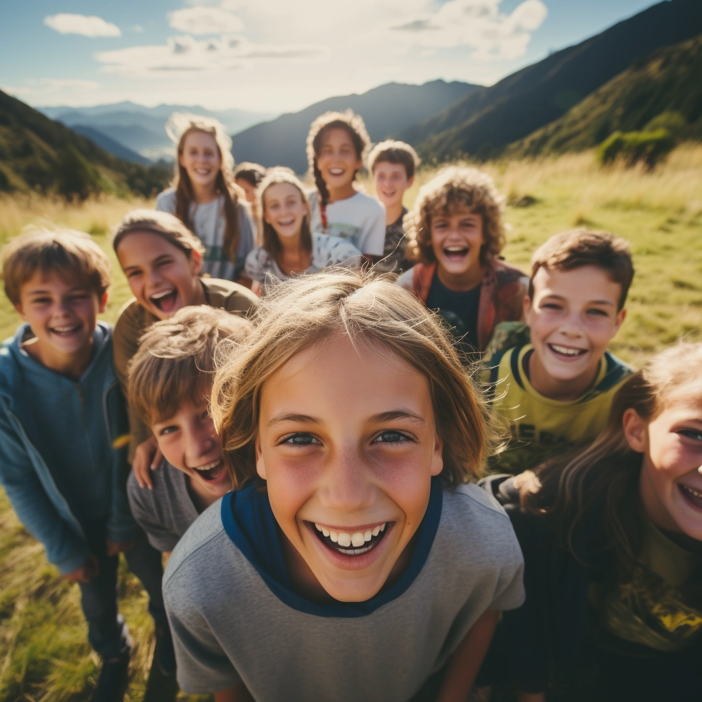 Kids adventure group.webp