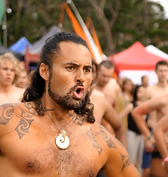 matiu haka 2.PNG