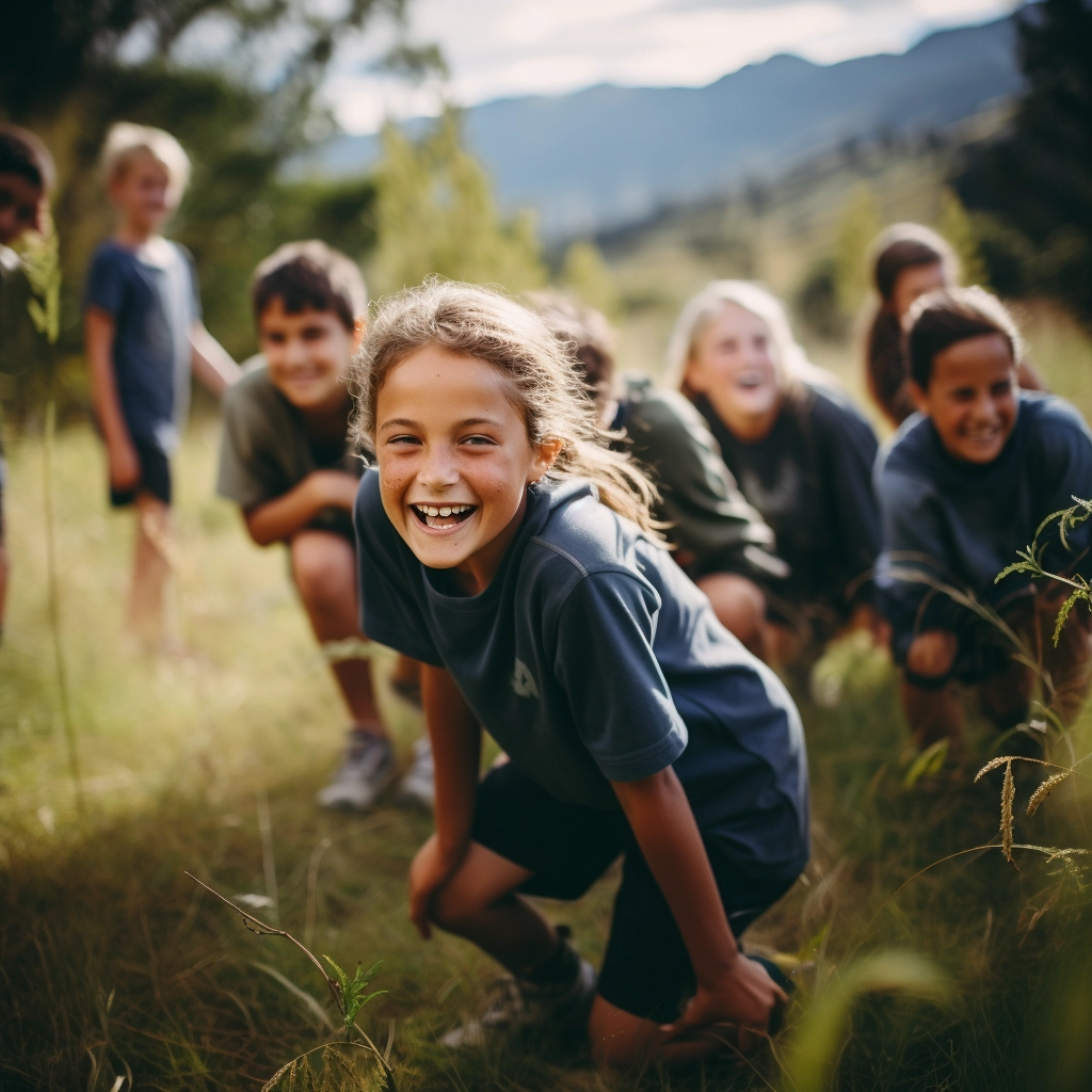 camper group.webp