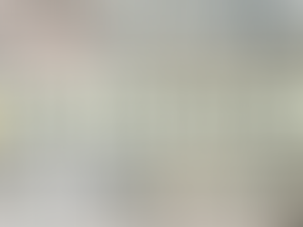 From Island to Archipelago: A BRAVE Journey.