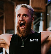 Chris Warrior_edited_edited.jpg