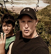 harley daddy 2_edited_edited_edited_edited.jpg