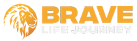 BRAVE-LOGO.png