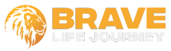 BRAVE-LOGO.png
