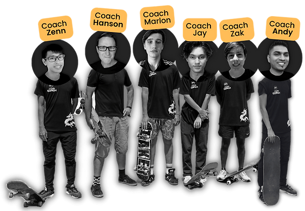 Coach Team sml.png