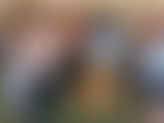 What happened when my son attended his 1st Men's Circle ...