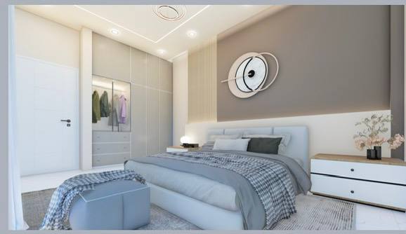 a placeholder image.