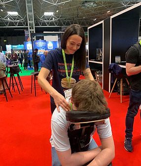 5424069f-ba7e-4e87-91c1-63e6dd448338 2.JPG