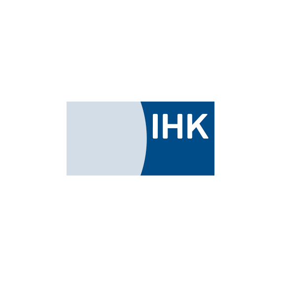 Logo_570px_ihk