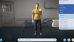 health.png