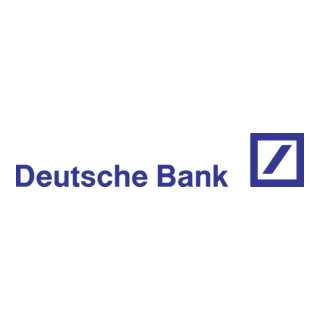 deutsche-bank-logo-png_seeklogo-40523