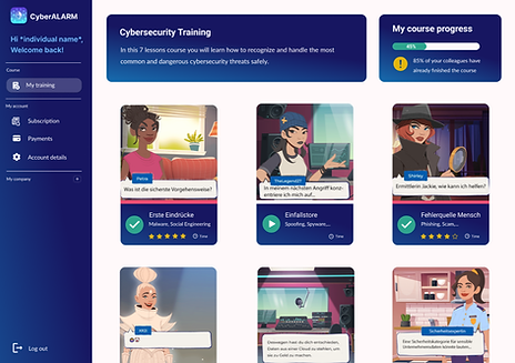 training-platform-screenshot.a3b0cf9b.png