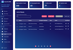 management-platform-screenshot.a77c235c.png