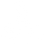 team.png