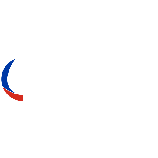 Unbenannt-1