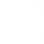 workforce.png