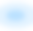 MacBook Air - 43.png