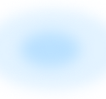 MacBook Air - 43.png
