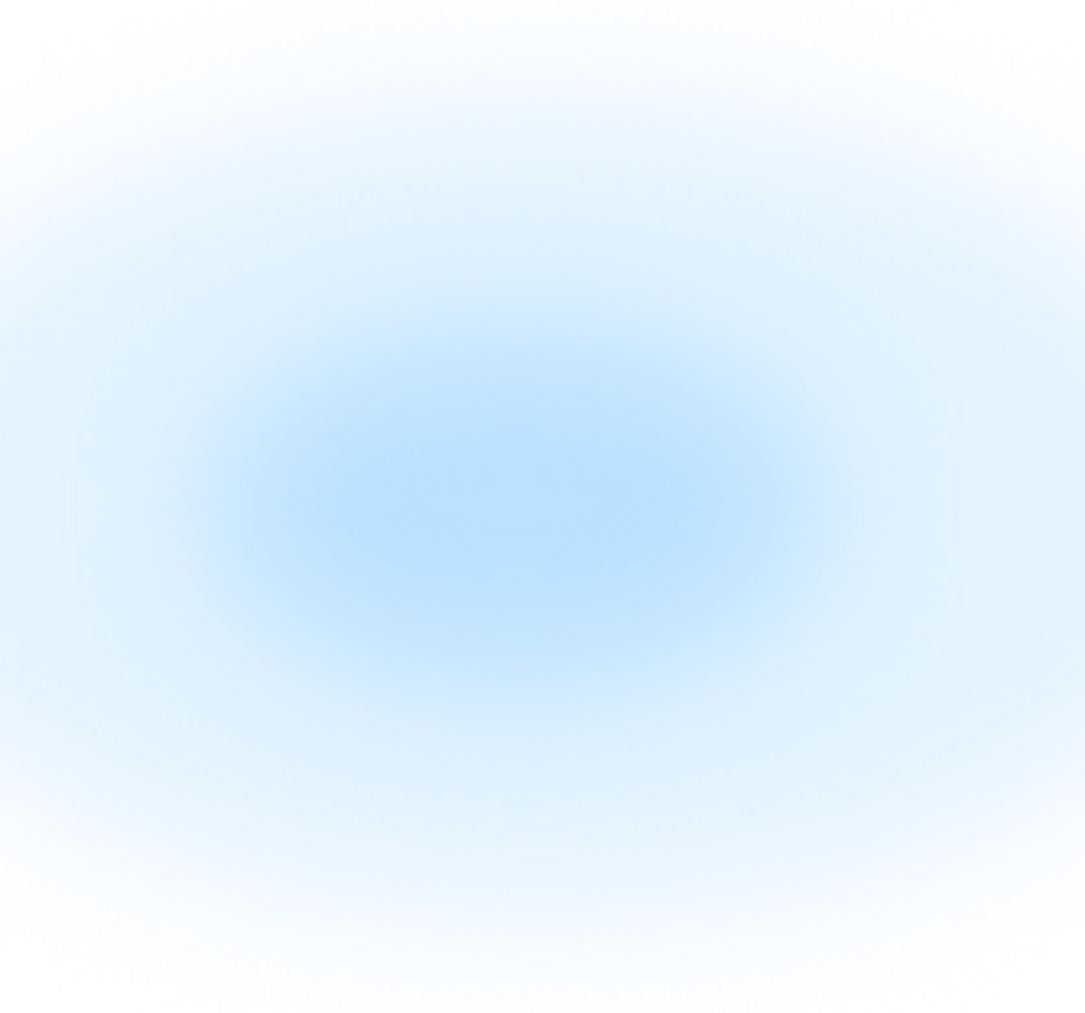 MacBook Air - 43.png