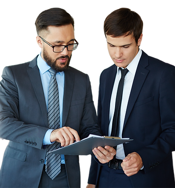 consulting image_edited.png