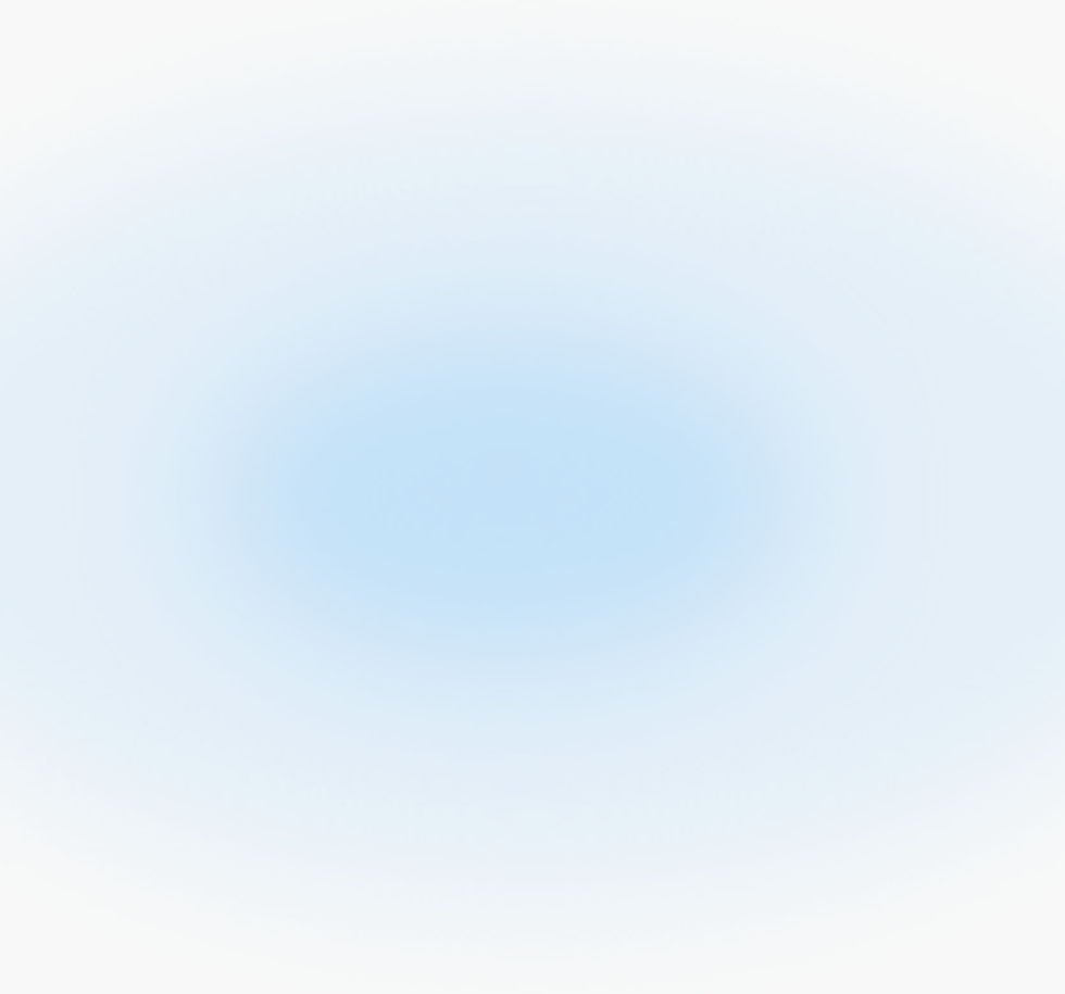 MacBook Air - 43_edited.jpg