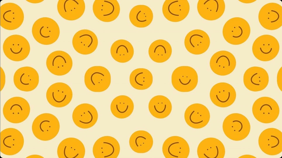 faces happy_edited.jpg