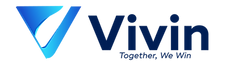 FINAL LOGO-02.png