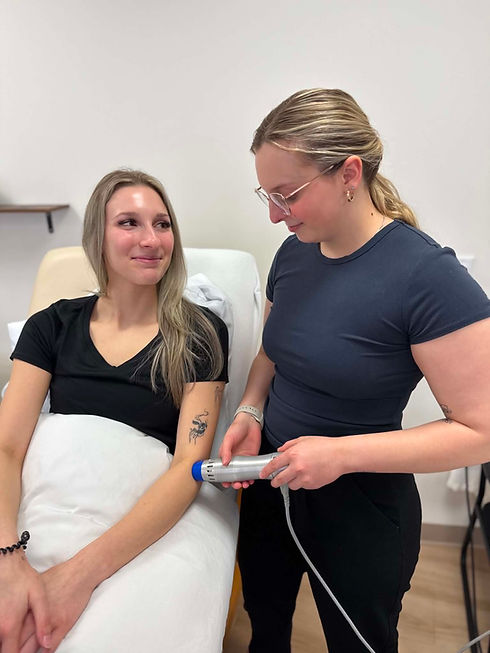 Photo physio onde de choc.jpg