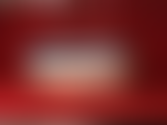 Stormur og Guttormur að sigra heiminn