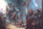PZO90115-IronfangLegion.jpg