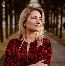 Dorota Schleiss.jpg