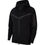 Miniatura: Nike Tech Fleece Nera