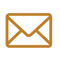 Mail_edited.png